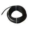 undergate cable
