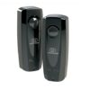 Centurion Photon safety beams