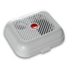 Standalone smoke fire detector