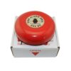 Asenware Fire Bell Sounder