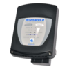 Nemtek Wizord 2i Energizer