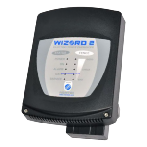 Nemtek Wizord 2i Energizer