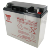 Yuasa battery 12v 17ah
