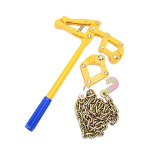 wire strainer