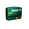 stafix x18i