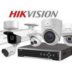 Security Gadgets