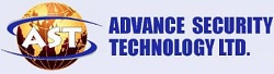 Advance Security Technology Ltd